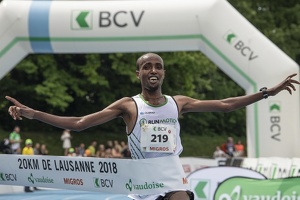 20KM2018 dim 086 ARC
